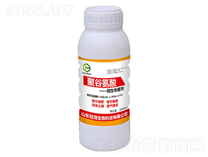 �۹Ȱ���΢�������-��ï����