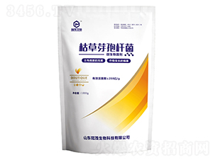 �ݲ�ѿ�ߗU��-��ï����