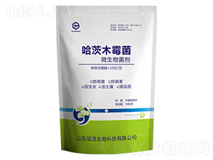 ����ľù��-��ï����