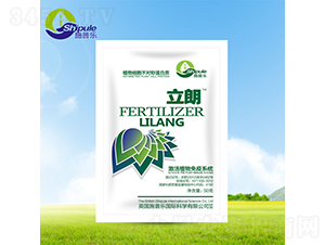 50g����-ʩ�՘�