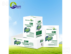 �����M(j��n)�ڷ��b����-ʩ�՘�