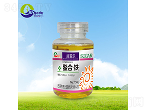 220g���ϡ��F-ʩ�՘�(l��)