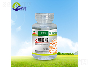 220g�Ǵ����\-ʩ�՘�