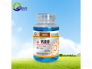 220g�}�V�\-ʩ�՘�(l��)