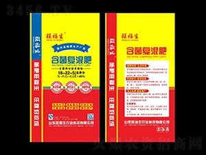 ������(f��)���18-22-5-������