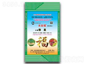 ��������-�r(n��ng)�Ѹ�