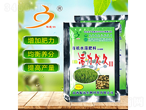 �ЙC(j��)ˮ�ܷ��ϣ�ȫԪ���ͣ�-���h(yu��n)����