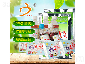 �ЙC(j��)ˮ�ܷ���-�����þ�-���h(yu��n)����