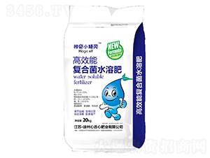 ��Ч�܏�(f��)�Ͼ�ˮ�ܷ�-����С���`