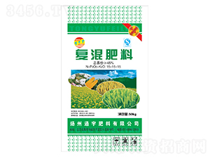 45%��(f��)�����15-15-15-ͨ�����