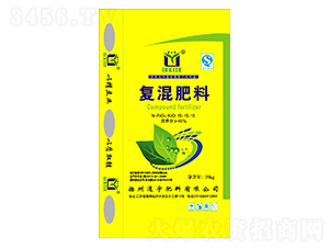 25kg��(f��)�����15-15-15-ͨ�����