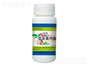 100ml��Ȼ�|̦�؃�֬-��������