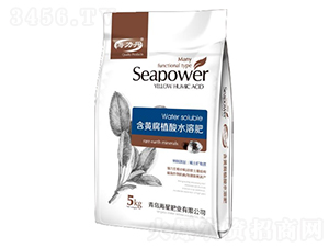 ���S��ֲ��ˮ�ܷ�-���ǷʘI(y��)