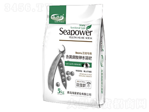 ����ú��S�����ˮ�ܷ�-���ǷʘI(y��)