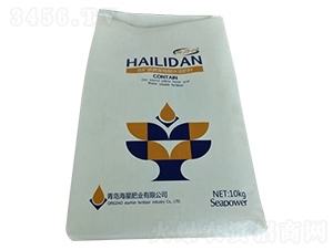 10kg���VԴ�S��ֲ��ˮ�ܷ���-���ǷʘI(y��)