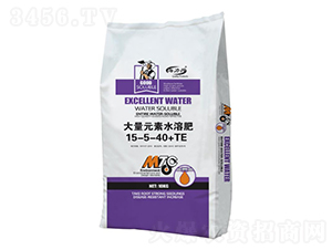 �VԴ�S��ֲ��ˮ�ܷ�15-5-40+TE-���ǷʘI(y��)