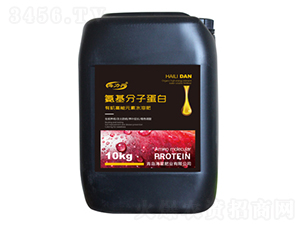 �������ӵ����ЙC����Ԫ��ˮ�ܷ�-���ǷʘI(y��)