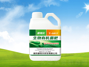 �����ЙC����-���ؠ��r(n��ng)��