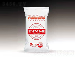 �w������17-17-17+TE-��Ԋ�_(d��)