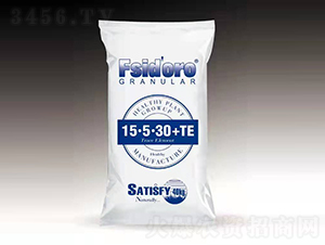 �w������15-5-30+TE-��Ԋ(sh��)�_(d��)