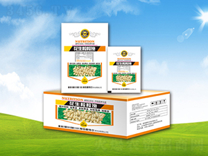 ���������-���ؠ��r(n��ng)�� 