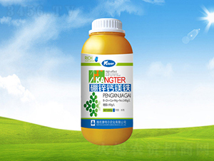 1000�����\�}�V�F-���ؠ��r(n��ng)�� 