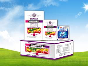 ��Ʒ�~���-�������������-���ؠ��r(n��ng)��