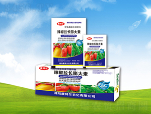 ��Ʒ�~���-�������L�����-���ؠ��r(n��ng)��