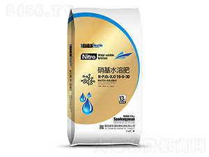 ����ˮ�ܷ�19-0-30-�T�S�@