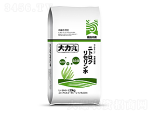 ��������ˮ�ܷ�-������-�T�S�@