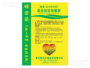 �ͺ�΢�������-��������