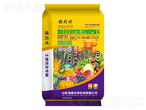 �ͺ�΢�������-������-��������