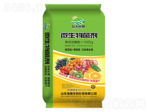 ΢�������-��������