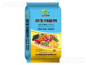 5�|΢�������-��������