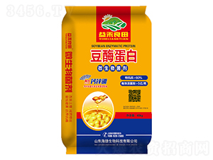 ΢���������ø����-��������