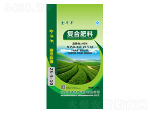 ��(f��)�Ϸ���25-5-10-���A�S-��������