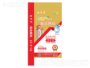 ��(f��)�Ϸ���15-5-31-���A�S-��������