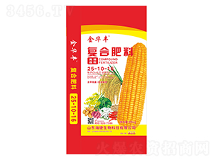 ��(f��)�Ϸ���25-10-16-���A�S-��������