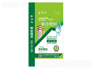 ��(f��)�Ϸ���15-5-25-���A�S-��������