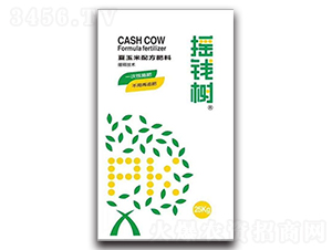 �����׿�ጷ�-�u�X��-�r(n��ng)�I(y��)���a(ch��n)