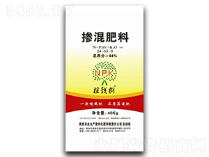 С���������-�u�X��-�r(n��ng)�I(y��)���a(ch��n)