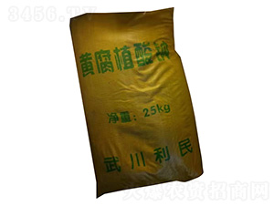 �S��ֲ���c-���r(n��ng)�ʘI(y��)