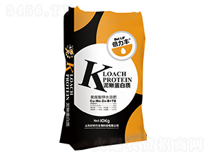 �S�����ˮ�ܷ�-�����S-�Õr������