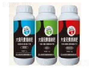 ����Ԫ��ˮ�ܷ���-�Õr������