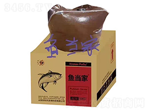 �~��(d��ng)��-�Õr(sh��)������