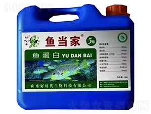 �~(y��)����-�~(y��)��(d��ng)��5̖(h��o)-�Õr(sh��)������