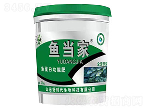 �~���׹��ܷ�ȫ�I(y��ng)�B(y��ng)��-�~��(d��ng)��-�Õr(sh��)������