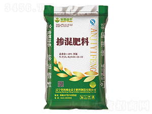 �������24-12-12-���S