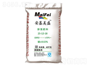 �������25-12-18-������ʢ-���S