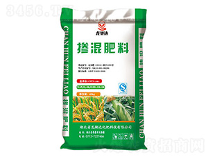 �������25-12-18-���Y�_-���S